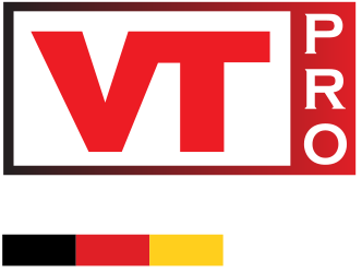 VT PRO